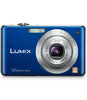 Panasonic Lumix DMC-FS15