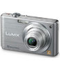 Panasonic Lumix DMC-FS15