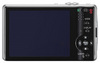 Panasonic Lumix DMC-FX550