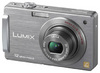 Panasonic Lumix DMC-FX550