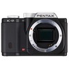 Pentax K-01 Body