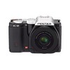 Pentax K-01 Kit 40