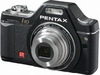 Pentax Optio I-10