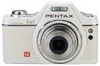Pentax Optio I-10