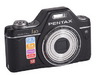 Pentax Optio I-10