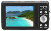 Pentax Optio M90