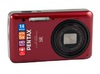 Pentax Optio S1