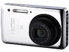 Pentax Optio S1