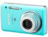 Pentax Optio S1