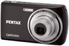 Pentax Optio E80