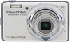 Praktica Luxmedia 14-Z50S
