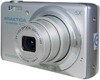 Praktica Luxmedia 14-Z50S