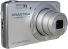 Praktica Luxmedia 14-Z50S
