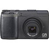 Ricoh GR Digital II