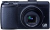 Ricoh GR Digital III