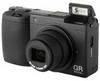 Ricoh GR Digital III