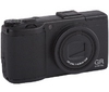 Ricoh GR Digital III