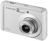 Samsung ES10