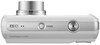 Samsung ES10