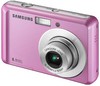 Samsung ES10