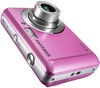 Samsung ES10