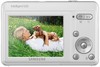 Samsung ES10
