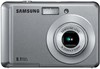 Samsung ES10