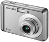 Samsung ES10