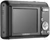 Samsung ES10