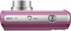 Samsung ES10