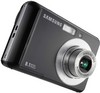 Samsung ES10