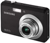 Samsung ES55