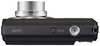 Samsung ES55
