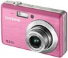 Samsung ES55