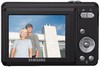 Samsung ES55