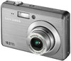 Samsung ES55