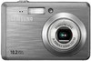 Samsung ES55