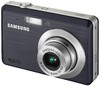 Samsung ES55