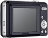 Samsung ES55