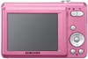 Samsung ES55