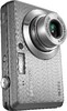 Samsung ES55