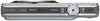 Samsung ST50