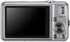 Samsung ST50