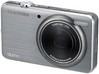 Samsung ST50