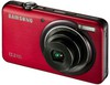 Samsung ST50