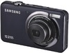Samsung ST50