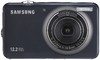 Samsung ST50
