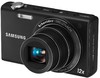 Samsung WB210