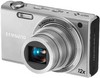 Samsung WB210