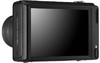 Samsung WB210